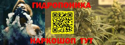гидра Ирбит