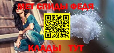 a pvp Надым